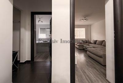Apartament modern 2 camere | Tomis Nord | Termen lung - 15