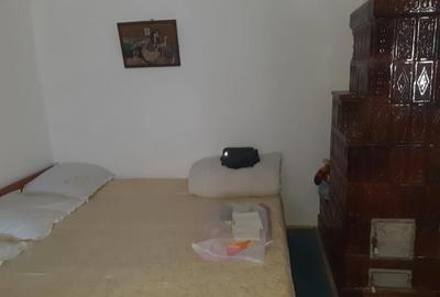 Casă de vânzare în Comuna Cislău, Județul Buzău - 6