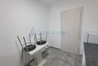 Apartamente cu 2 camere de inchiriat,Iosia-Nord,Oradea - 3