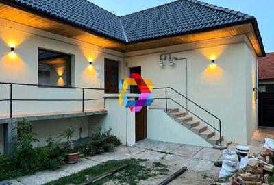 Spatiu birouri de închiriat Brasov - 100 mp # plus-imo.ro - 10