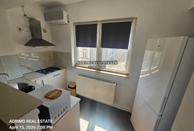 Ap3cam Bloc Nou - Pta Ovidiu - Termen Lung - 900 euro - 21