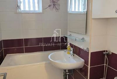 Apartament de inchiriat 3 camere, Sighisoara - 11