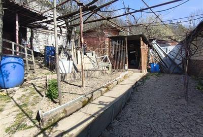 Resita Casa 2 Garaje Zona Lendt - 9