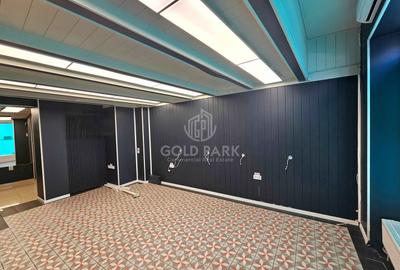 Spatiu Comercial/Servicii - Ultracentral - Alimentatie Publica - 12