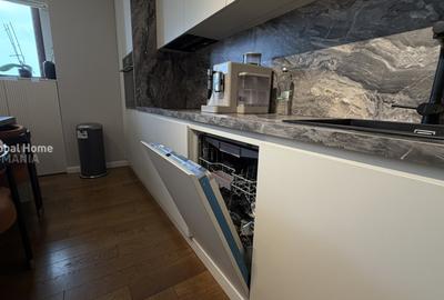 Apartament 3 camere 108mp | 13 Septembrie | 0% Comision | Panouri solare | - 14