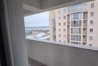 Apartament Lake View - 7