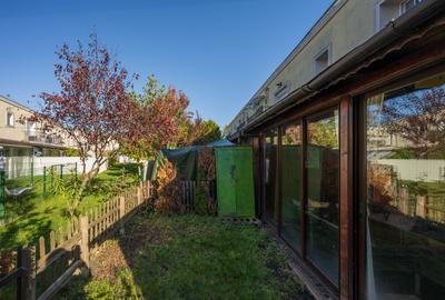 Vila de vanzare P+1 tip N in Cosmopolis - 23