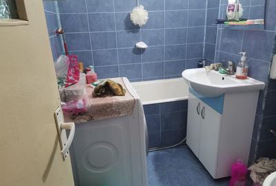 Apartament 2 camere zona Tractorul - 4