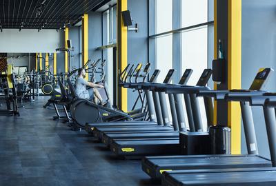 Apartament 2 camere gata de mutare Baneasa - 17