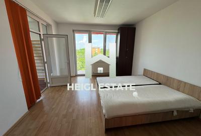 Proprietate ideala pentru echipe de muncitori - 1