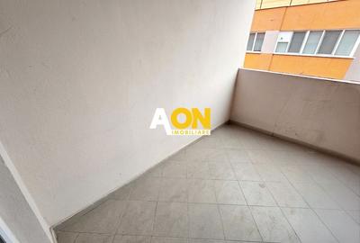 Penthouse 3 camere mobilat + spatiu birou + terasa 50 mp, ultracentral - 9