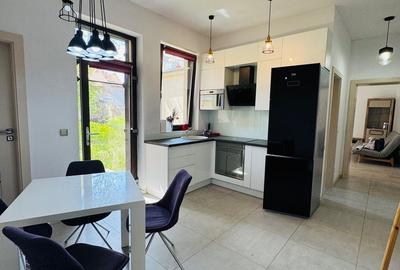 Apartament 2 camere Ultracentral - 1