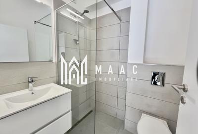 Apartament lux I predare la cheie I 4 camere I 95 mp utili - 5