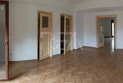 4 camere + Boxă +Loc de Parcare – Plevnei  -Kogălniceanu - 11