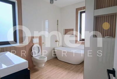 Casă Nouă P+1 | Zona Miron Costin | 3 dormitoare | Finisată - 18