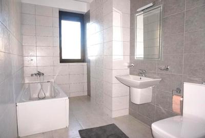 Apartament 3 camere langa parcul Herastrau ~ Etaj 1/6 ~ Loc parcare - 6