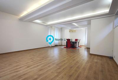Vila spatioasa Pipera | Garaj, curte mare, 4 parcari | Iancu Nicolae - 8