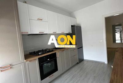 Apartament decomandat 3 camere de închiriat | 80 mp | Bloc cu lift - 6