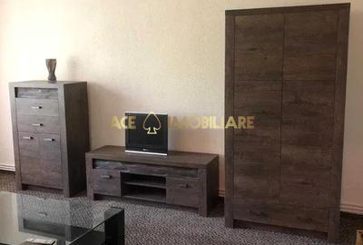 3 Camere de inchiriat | Berceni  - Oltenitei | Centrala | Parcare - 2