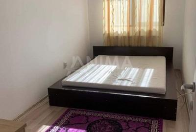 Apartament cu 2 dormitoare + living cu bucatarie, parcare subterana - 5