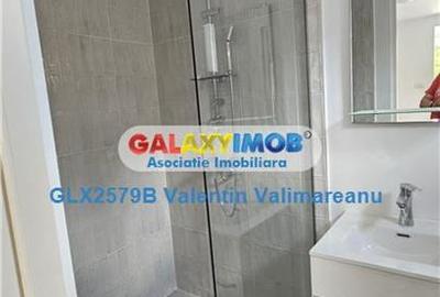 Casa 3 Camere Ideal Firma Tei COD 259 - 4