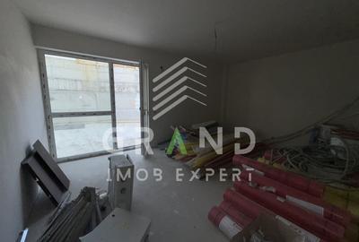 Apartament cu gradina proprie 115 mp | 2 camere | bloc nou - 9