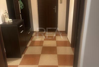 Apartament 3 camere Straja / Brancoveanu - 4