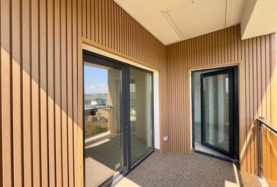Casa premium, locatie excelenta - 21