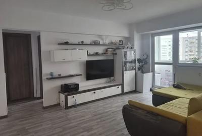 Apartament 2 Camere,Basarabia,bl.1982,reabilitat,Amenajat,Stradal,Liber - 2