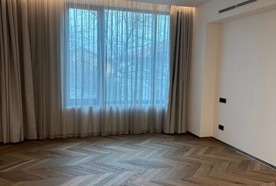 Ultra-Modern Designer Villa | Boutique Compound | Near US Embassy | Pipera - 9