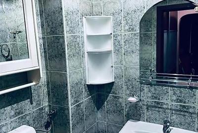 Apartament 4 camere –  Metrou Costin Georgian – Pantelimon - 14