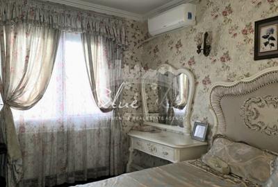 Apartament 3 camere, Zona Cambridge School - 10
