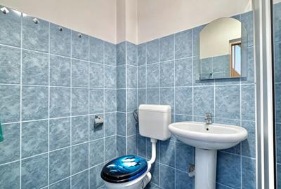 Apartament Tip Mansarda - 40 mp utili - Cartier Terezian - 5