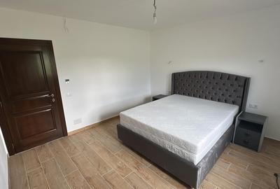 Casa Individuală FINALIZATA LA CHEIE | 4 camere| zona Sard - 8