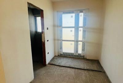 Casa cu predare la cheie in Santandrei langa blocurile ANL - 10