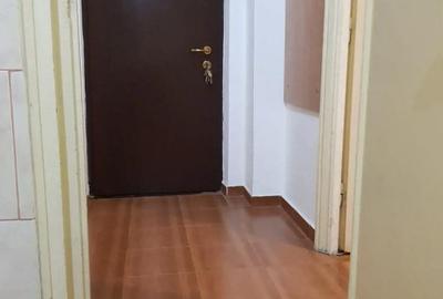 2 Camere-Mobilat/Utilat -Metrou Orizont/Drumul Taberei - 6