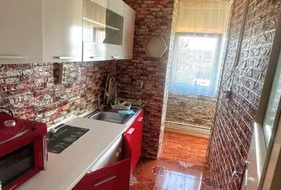 Apartament in vinzare - 5