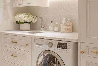 Duplex cu Finisaje Premium într-un Proiect Unic pe Calea Victoriei - 11