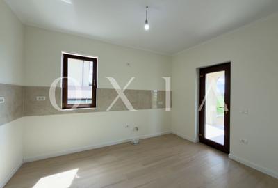 SX704  Dumbravita, Duplex Finisaje Premium - 7