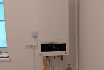 APARTAMENT 2 CAMERE I 68 MP I RENOVAT I AC I ETAJ 1 l BOXA I DE VANZARE I CENTRU - 10