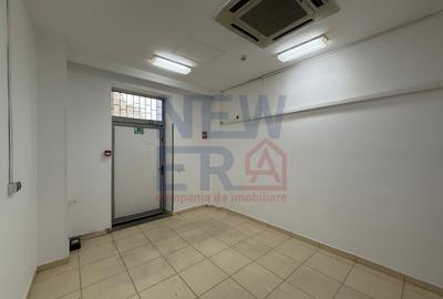 Spatiu comercial de vanzare Ion Mihalache - 9