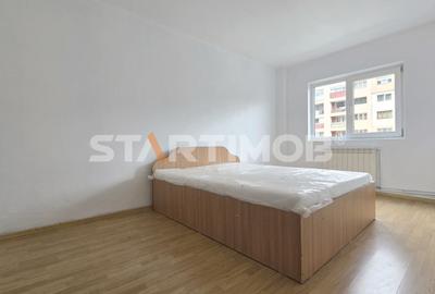 Apartament doua camere Racadau - 4