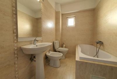 Apartament 3 camere Dorobanti - 7