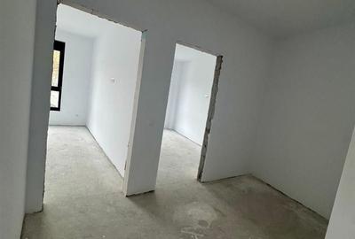 Apartament Ultracentral 3 camere - 5
