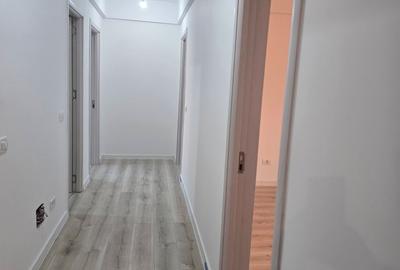 Pantelimon, pe strada Brandusei, vindem vila constructie 2024, - 16
