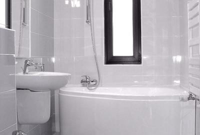 Apartament de vanzare 4 camere zona Parc Verdi - Floreasca, Bucuresti - 6