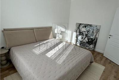 GIROC - Casa individuala - Toate utilitatile - 4 Camere - Mobilata si utilata - 7