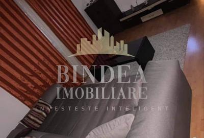 Apartament 2 camere vis- a- vis de Iulius Town - 3