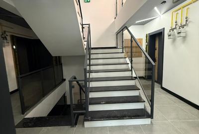 CENTRU CIVIC, APARTAMENT LA BLOC NOU, FINALIZAT - 14