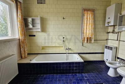 REV2005231 Casa cu istorie si rafinament in inima Brasovului - 25